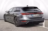 Audi A6 e-tron Avant Perf. edition S line Matrix Luft - mit Elektro-Antrieb: Freisprecheinrichtung, Kombi, mit Klimaanlage