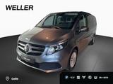 Mercedes-Benz V-Klasse Bluetooth Navi Klima Einparkhilfe - Mercedes-Benz: Grau, Bluetooth