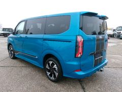 Fahrzeugbild-Thumbnail