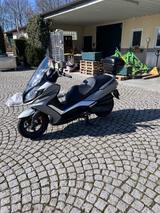 Kymco Downtown 350i - Angebote entsprechen deinen Suchkriterien