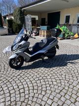 Kymco Downtown 350i - Offers matching your search criteria