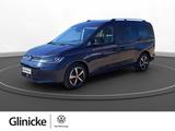 Volkswagen Caddy Maxi Life 5-Sitzer 1,5 l TSI eHybrid 85 kW - Volkswagen Caddy Maxi in Erfurt