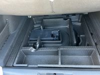 Peugeot 308 - Vorschau Bild 18
