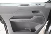 Volkswagen T7 Caravelle - Vorschau Bild 15