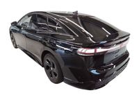 Volkswagen ID.7 - Vorschau Bild 5