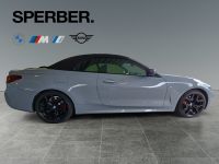 BMW M440 - Vorschau Bild 2