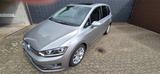 Volkswagen Golf Sportsvan 1.4 TSI Highline BMT Highline - VW Golf Sportsvan Gebrauchtwagen in Düsseldorf