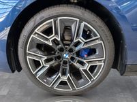 BMW i5 - Vorschau Bild 5