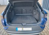Volkswagen ID.4 1st Max Pro Performance 77 kWh 1st Max - Volkswagen ID.4: Max