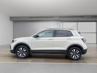 Volkswagen T-Cross - Vorschau Bild 8