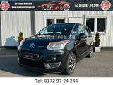 Citroën C3 Picasso Tendance 1,4 Ltr.*2.HAND*TÜV NEU* - Citroën aus 2009