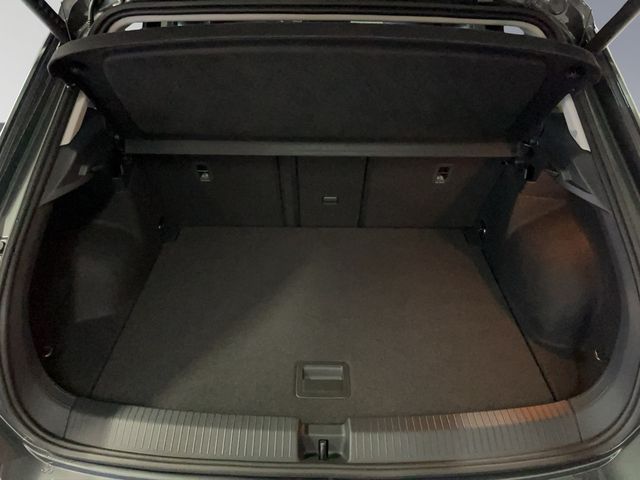 T-Roc Style 1.5 TSI DSG