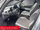 Volkswagen ID.3 Pro Perf. Style LED DIGITAL COCKPIT PANO NA - Volkswagen ID.3: Style
