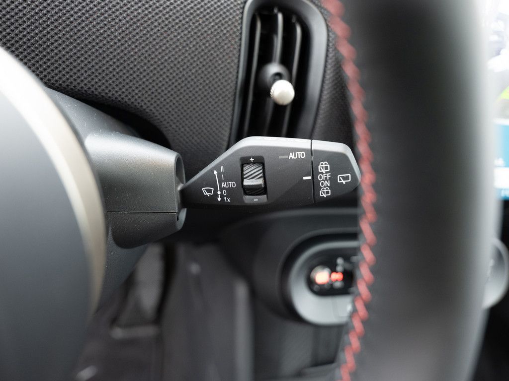 MINI Cooper S - Bild 22