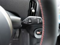 MINI Cooper S - Vorschau Bild 22