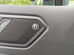 Fahrzeugabbildung Seat Tarraco XCELLENCE 2.0 TSI 4DRIVE DSG 20"LM*LEDER