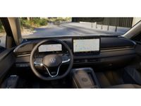 Volkswagen T-Roc - Vorschau Bild 11