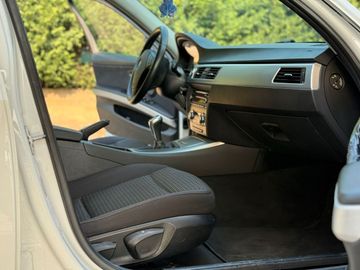 BMW 316 - 11