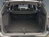 BMW X3 M50 - Vorschau Bild 13