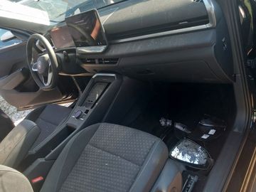 Volkswagen T-Roc - 6