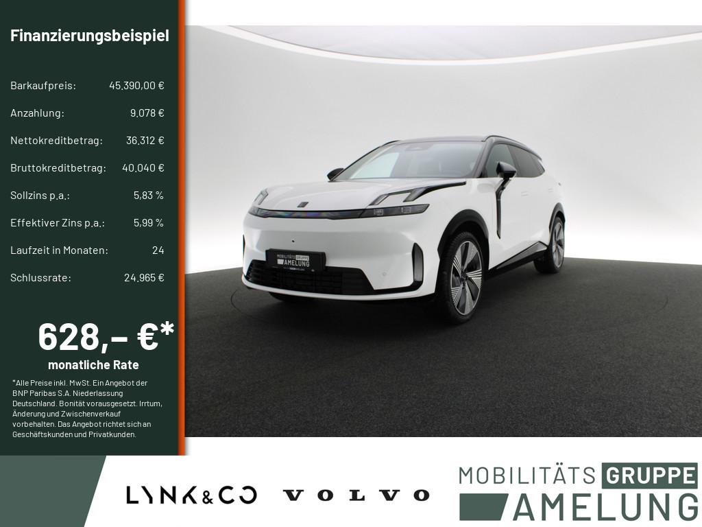 Lynk&Co 08