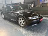 BMW Z3 Roadster (3.Hd, erste Generation) - BMW: Cabrio, 3er