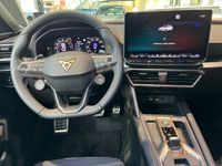 Cupra Leon - Vorschau Bild 6
