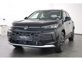 Volkswagen T-Roc 1.5 eTSI Style DSG,Navi,Matrix,AHK - Volkswagen Gebrauchtwagen in Aachen
