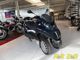 Piaggio MP3 LT 400 Führerschein Klasse B - PIAGGIO MP3 LT