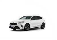 BMW M135 - Vorschau Bild 1
