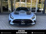 Mercedes-Benz AMG GT Black Series P ONE Edition+1of275+Carbon - Mercedes-Benz AMG GT: Black Series