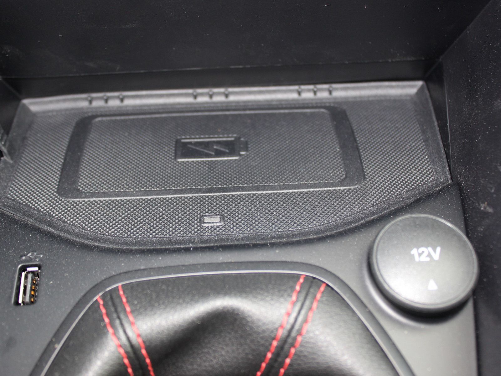 Fahrzeugabbildung Ford Fiesta ST-Line 1,0 EcoBoost Hybrid