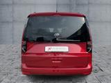 Volkswagen Caddy Maxi TSI Life DSG 7Sitze/PDC/SHZ/Klima/ACC - Volkswagen Caddy Maxi: 7sitzer