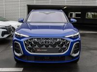 Audi Q5 - Vorschau Bild 10