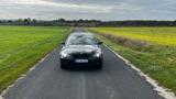 BMW 525 E60 - BMW 5er Reihe: E60