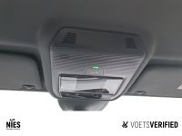 Volkswagen Golf - Vorschau Bild 16
