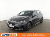 BMW 120d xDrive M Sport Aut.*NAVI*LED*PDC*SHZ*TEMPO* - BMW 120 in Köln