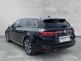 Renault Talisman GRANDTOUR INTENS 1.3 TCe 160 HUD+KAMERA - gebrauchte Renault Talisman aus dem Jahr 2021