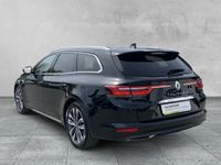 Renault Talisman - Vorschau Bild 3