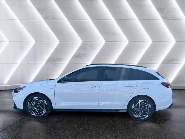 Hyundai i30 – Bild 3