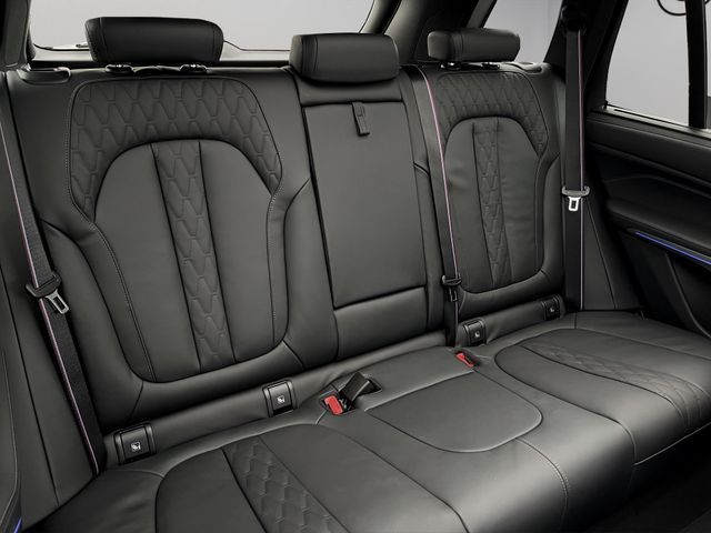 Foto Nummer 13: BMW X5