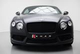 Bentley Continental GT 4.0 V8 - gebrauchte Bentley Sportwagen