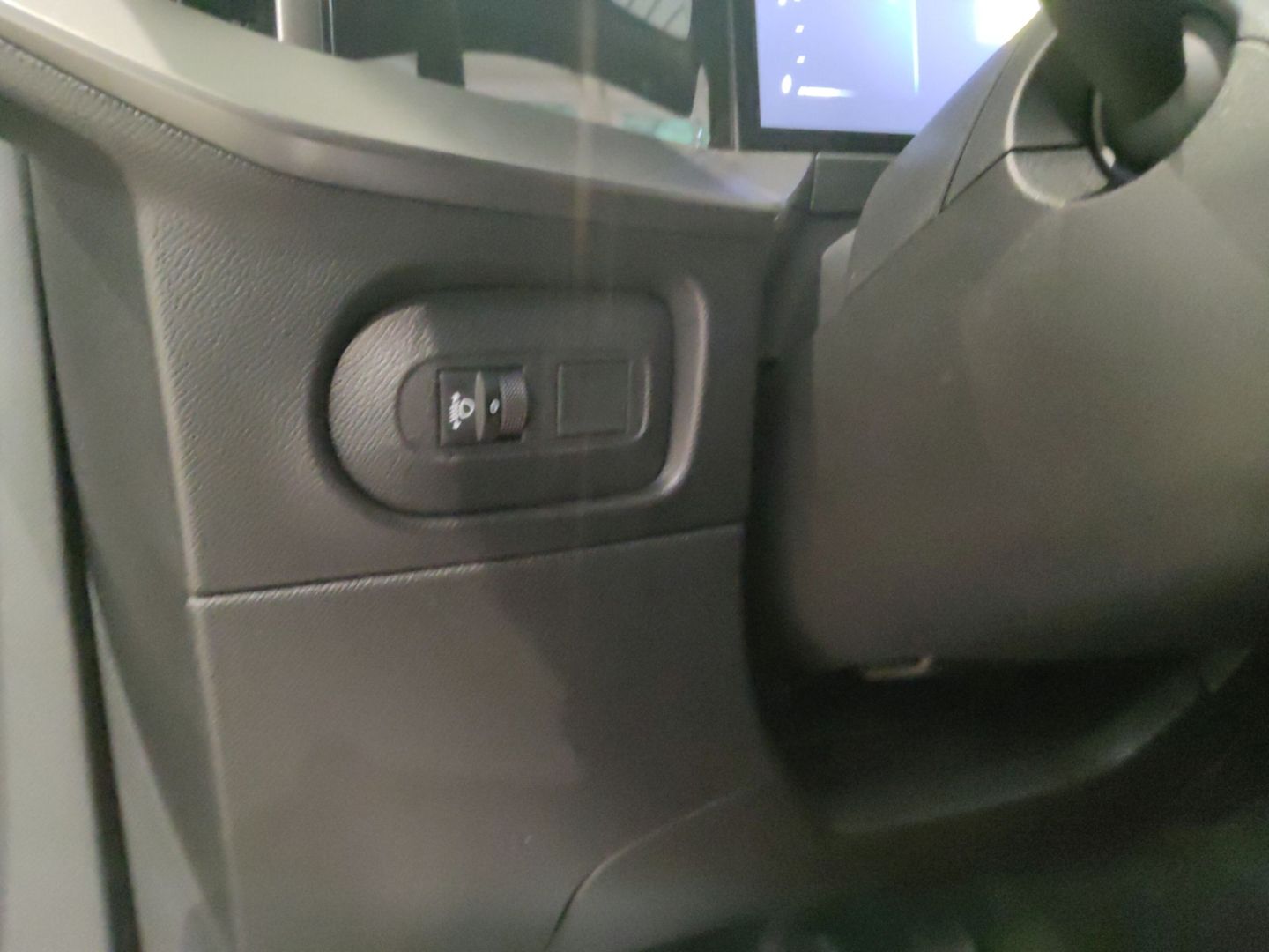 Opel Mokka - Bild 27