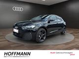 Audi A1 Sportback 25 TFSI S tronic