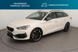 Cupra Leon SP 2.0 TDI 110kW Tempo*PDC*RFK*SH*Klima - Cupra Gebrauchtwagen in Hannover