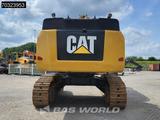 CAT 352 F New Bucket - Angebote