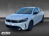 Opel Corsa Edition 1.2 +Allwetter+Lenkradheizung+SHZ+