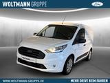 Ford Transit Connect Kasten Trend 1.5 EcoBlue EU6d  D - Ford Transit Connect in Bremen
