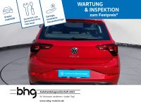 Volkswagen Polo - Vorschau Bild 5