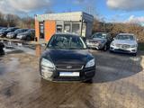 Ford Focus Turnier Fun X/1,6/EURO4/KLIMA - Ford Focus aus 2007: Kombi